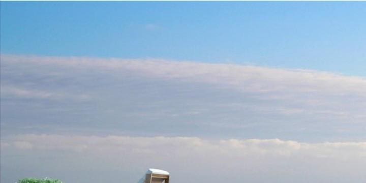 4 quarto Apartamento para venda em Fuengirola com piscina - 535 000 € (Ref: 9507105)