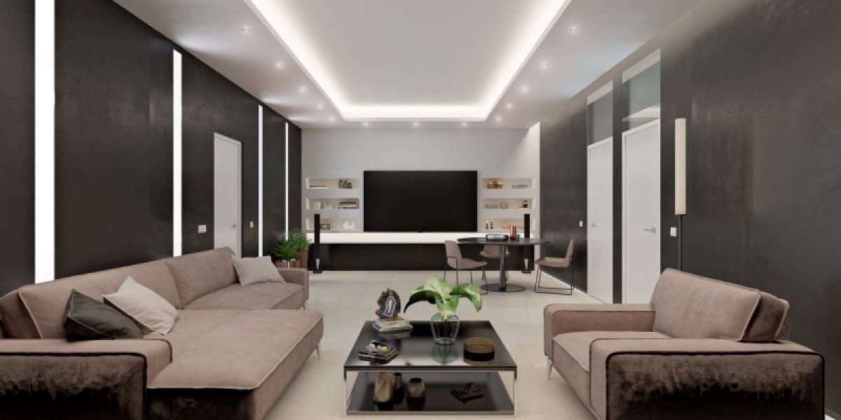 4 quarto Casa em Banda para venda em Fuengirola com piscina garagem - 564 500 € (Ref: 9507106)