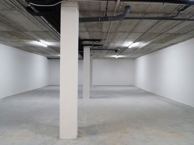 5 bedroom Villa for sale in Mijas with pool garage - € 895,000 (Ref: 9507108)