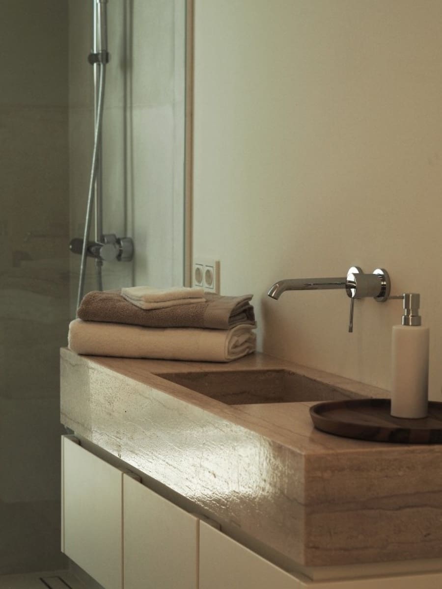 5 bedroom Villa for sale in Mijas with pool garage - € 895,000 (Ref: 9507108)