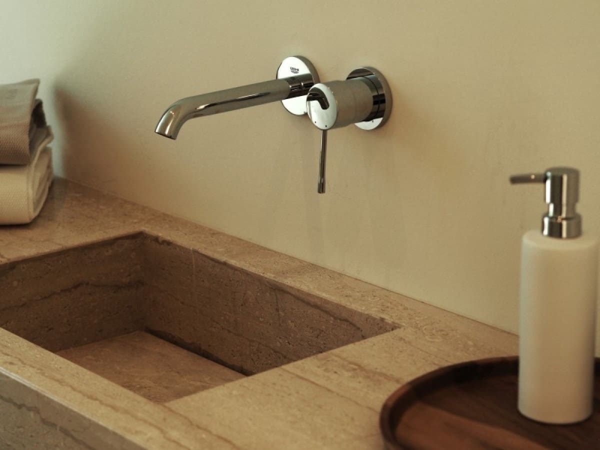 5 bedroom Villa for sale in Mijas with pool garage - € 895,000 (Ref: 9507108)