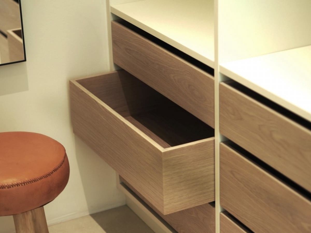 5 bedroom Villa for sale in Mijas with pool garage - € 895,000 (Ref: 9507108)