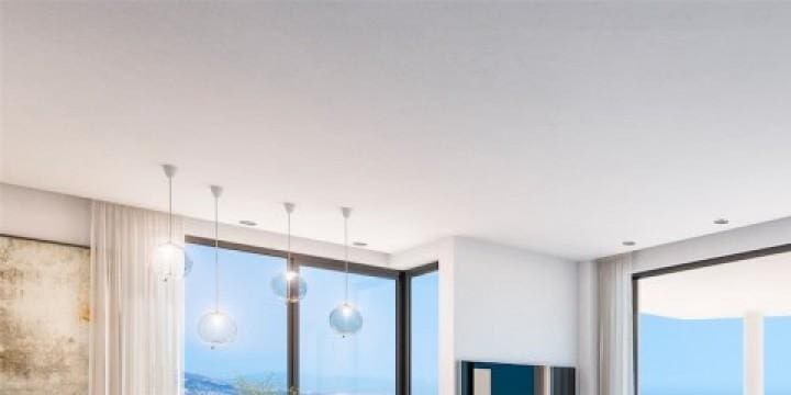 2 bedroom Apartment for sale in Mijas with pool garage - € 344,800 (Ref: 9507111)