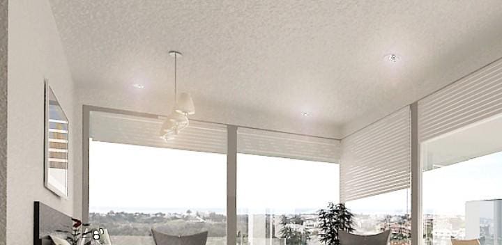 Chalet de 4 habitaciones en Benahavís en venta con piscina garaje - 2.950.000 € (Ref: 9507134)