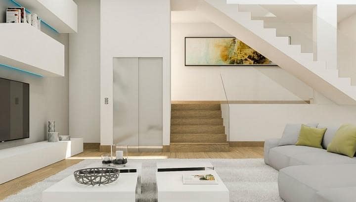 6 soverom Villa til salgs i Fuengirola med svømmebasseng garasje - € 1 599 000 (Ref: 9507137)