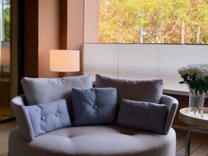 3 sypialnia Apartament na sprzedaż w Marbella z basenem - 850 000 € (Ref: 9507145)