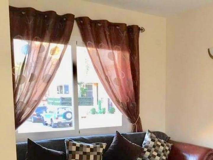 3 bedroom Townhouse for sale in Marbella with pool - € 315,000 (Ref: 9507148)