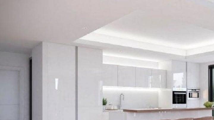 6 bedroom Villa for sale in Golden Mile with pool garage - € 2,400,000 (Ref: 9507152)