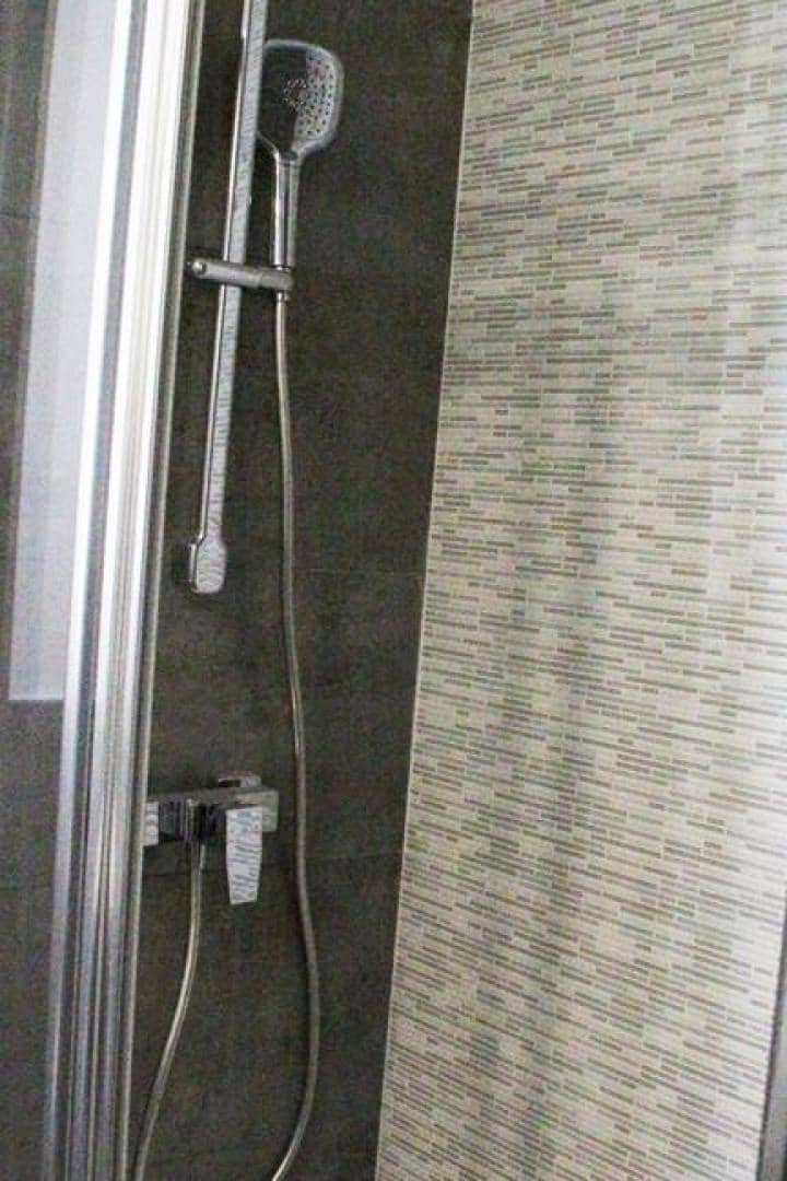 3 sypialnia Apartament na sprzedaż w Marbella z basenem garażem - 375 000 € (Ref: 9507153)