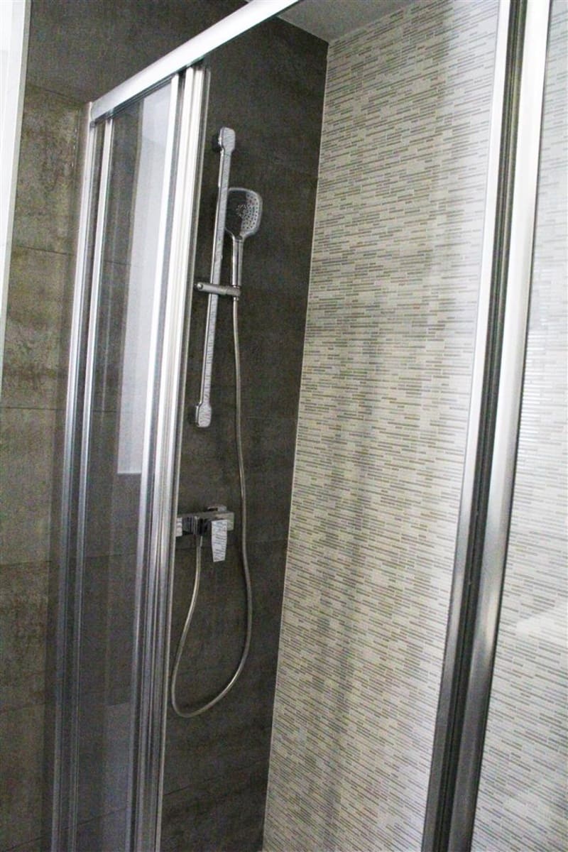 3 sypialnia Apartament na sprzedaż w Marbella z basenem garażem - 375 000 € (Ref: 9507153)