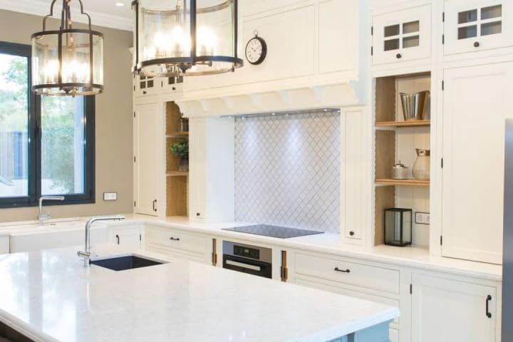 6 soveværelse Villa til salg i Benahavis med swimmingpool garage - € 2.800.000 (Ref: 9507157)