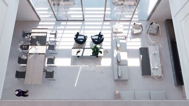 5 bedroom Villa for sale in Estepona with pool garage - € 3,900,000 (Ref: 9507158)