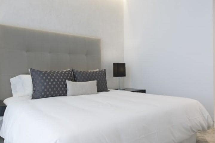 4 quarto Moradia para venda em Marbella com piscina garagem - 1 690 000 € (Ref: 9507161)