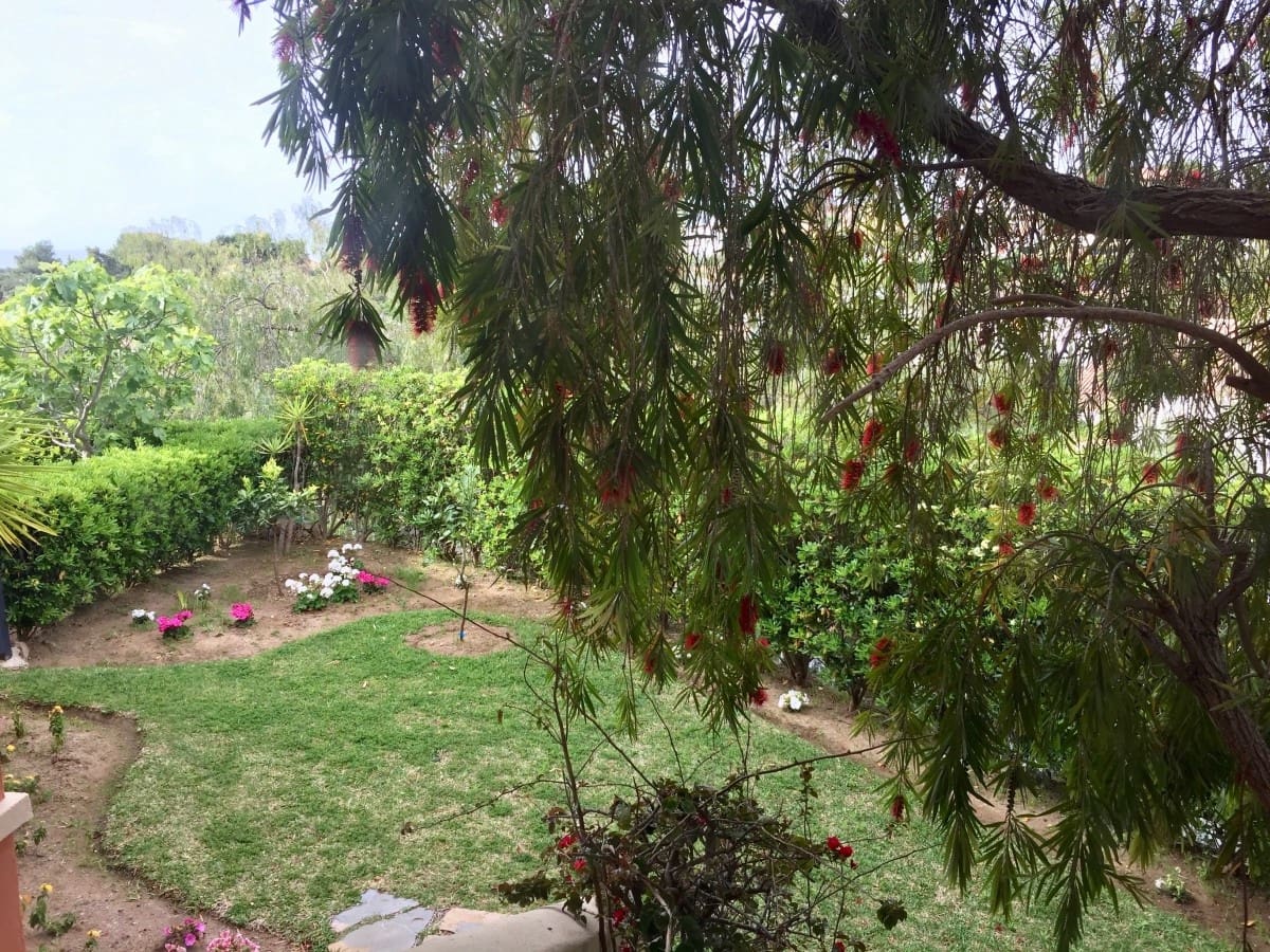 Apartamento de 4 habitaciones en Marbella en venta con piscina - 475.000 € (Ref: 9507164)