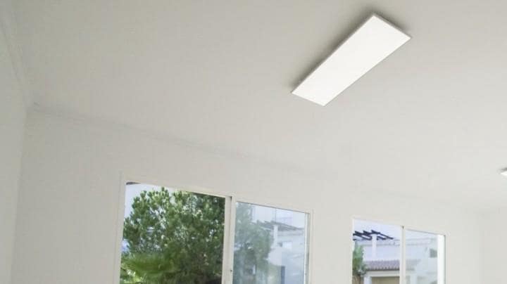 4 bedroom Townhouse for sale in Marbella with pool garage - € 395,000 (Ref: 9507165)