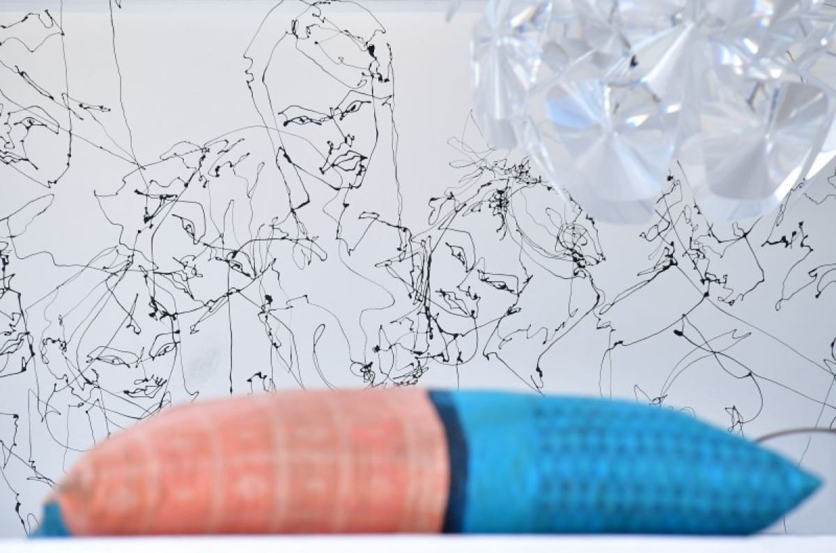 4 slaapkamer Villa te koop in Marbella met zwembad garage - € 1.950.000 (Ref: 9507167)