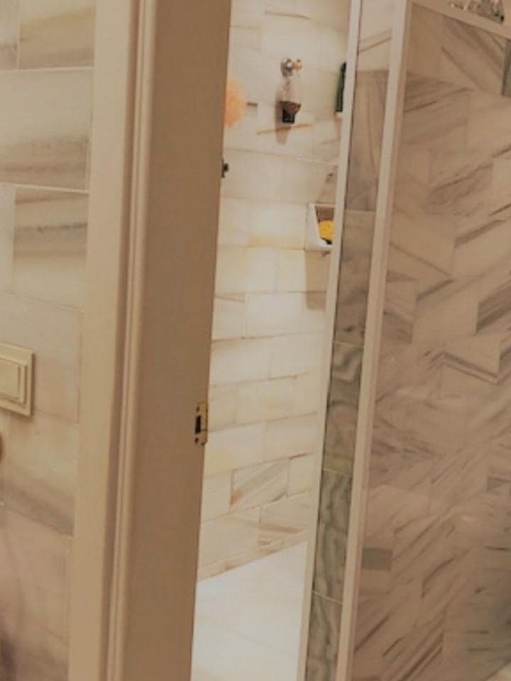 2 makuuhuone Huoneisto myytävänä paikassa Marbella mukana uima-altaan 
autotalli - 360 000 € (Ref: 9507169)