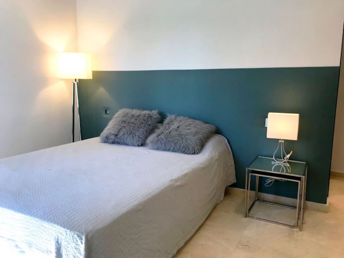 3 slaapkamer Villa te koop in Marbella met zwembad garage - € 1.950.000 (Ref: 9507171)