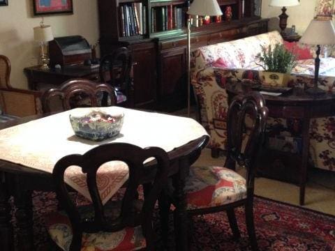 4 camera da letto Casa in vendita in Marbella con piscina garage - 599.500 € (Rif: 9507172)