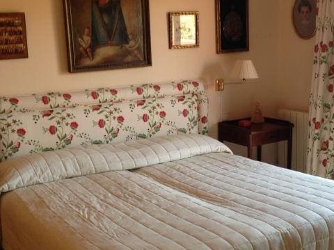 4 camera da letto Casa in vendita in Marbella con piscina garage - 599.500 € (Rif: 9507172)