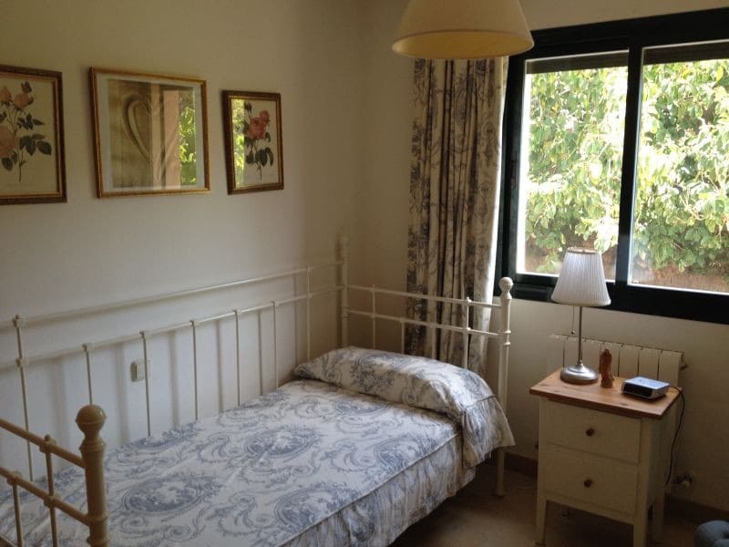 4 camera da letto Casa in vendita in Marbella con piscina garage - 599.500 € (Rif: 9507172)