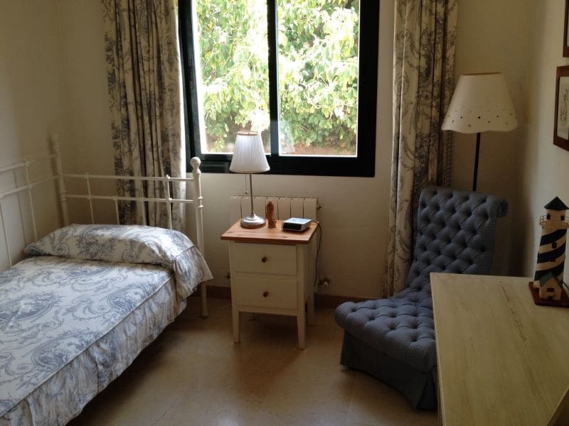 4 camera da letto Casa in vendita in Marbella con piscina garage - 599.500 € (Rif: 9507172)