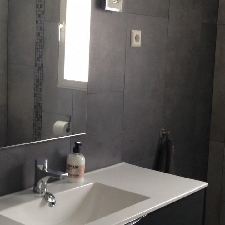 5 camera da letto Villa in vendita in Marbella con piscina garage - 999.000 € (Rif: 9507177)