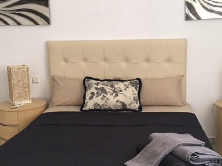 5 camera da letto Villa in vendita in Marbella con piscina garage - 999.000 € (Rif: 9507177)