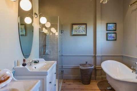 Chalet de 5 habitaciones en Marbella en venta con piscina garaje - 2.650.000 € (Ref: 9507181)