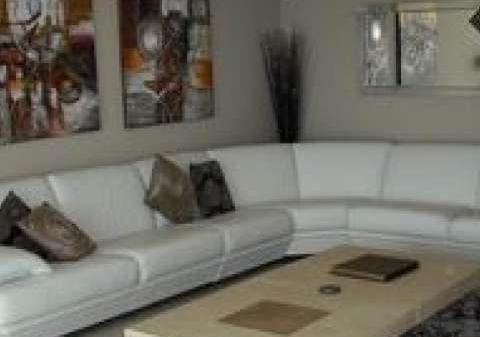 Chalet de 5 habitaciones en Marbella en venta con piscina garaje - 1.950.000 € (Ref: 9507186)