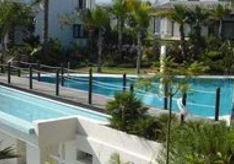 Chalet de 5 habitaciones en Marbella en venta con piscina garaje - 1.950.000 € (Ref: 9507186)