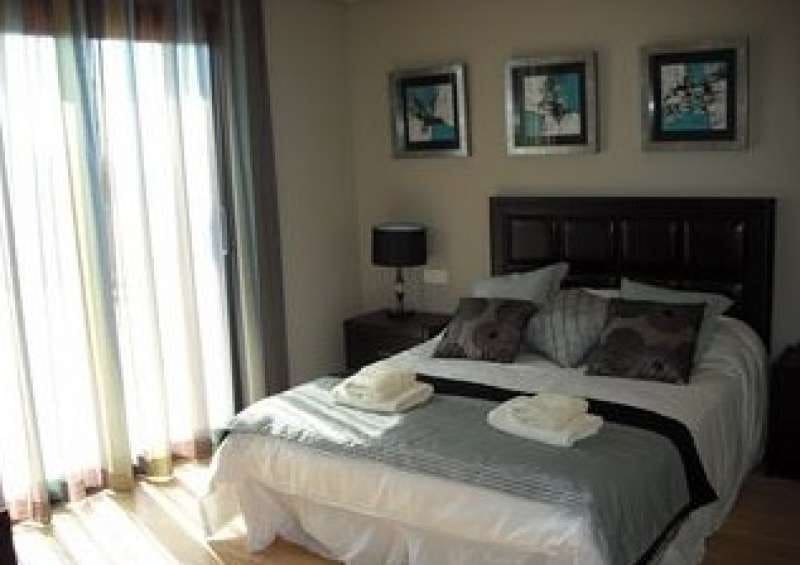 Chalet de 5 habitaciones en Marbella en venta con piscina garaje - 1.950.000 € (Ref: 9507186)