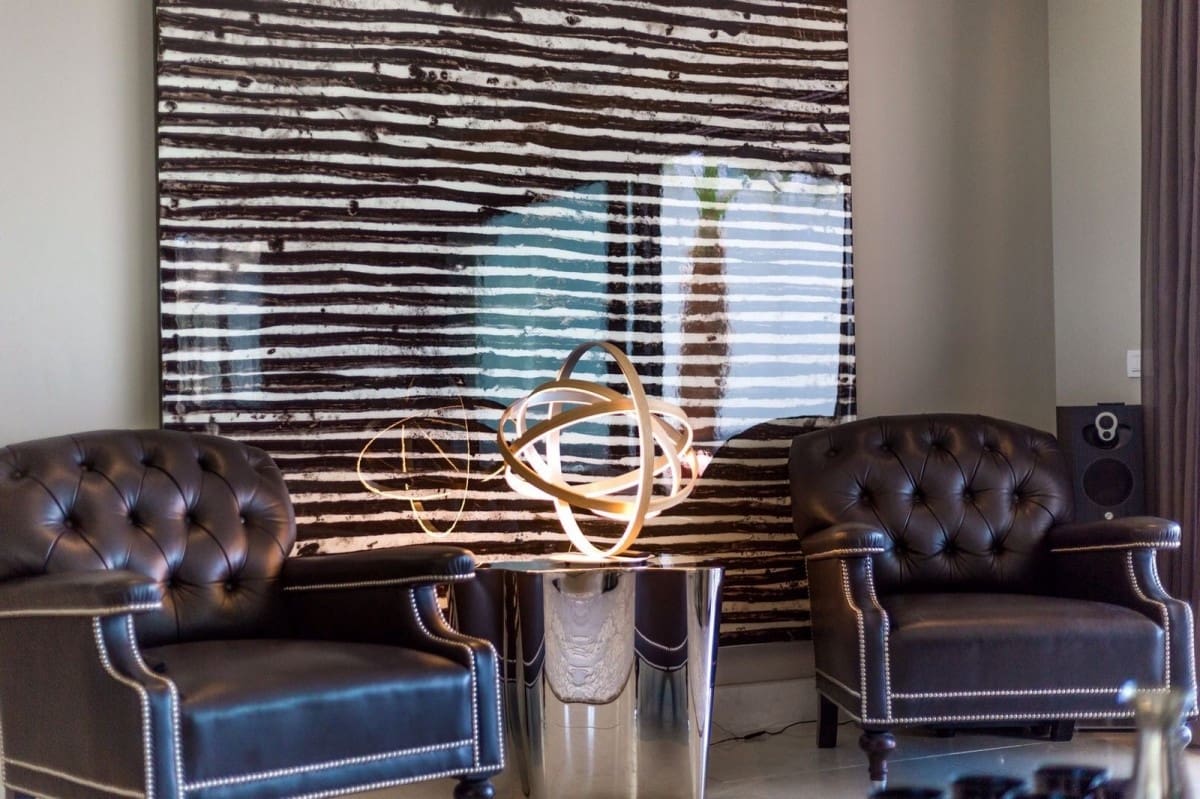 Chalet de 5 habitaciones en Marbella en venta con piscina garaje - 1.950.000 € (Ref: 9507187)