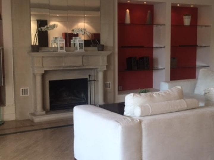 3 soveværelse Lejlighed til salg i Golden Mile med swimmingpool garage - € 799.500 (Ref: 9507188)