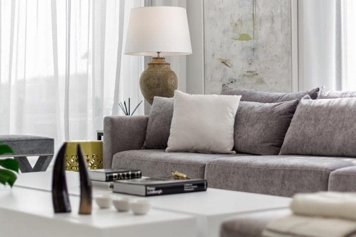 Chalet de 5 habitaciones en Marbella en venta con piscina garaje - 2.450.000 € (Ref: 9507191)