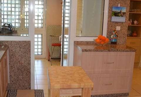 3 soverom Penthouse til salgs i Puerto Banus med svømmebasseng garasje - € 3 500 000 (Ref: 9507192)