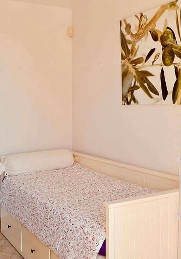 3 slaapkamer Penthouse te koop in Marbella met zwembad garage - € 1.300.000 (Ref: 9507194)