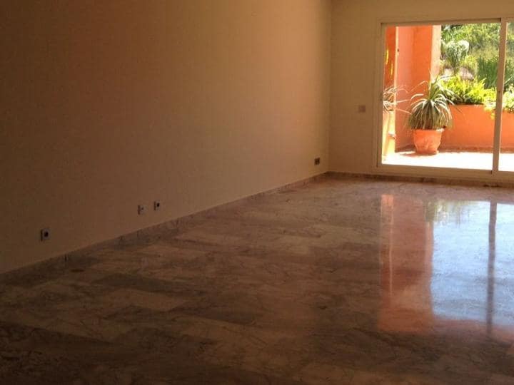 3 camera da letto Appartamento in vendita in Atalaya-Isdabe con piscina - 550.000 € (Rif: 9507196)