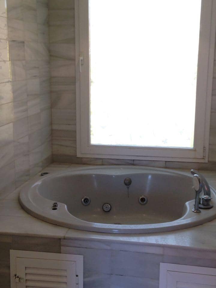 3 camera da letto Appartamento in vendita in Atalaya-Isdabe con piscina - 550.000 € (Rif: 9507196)