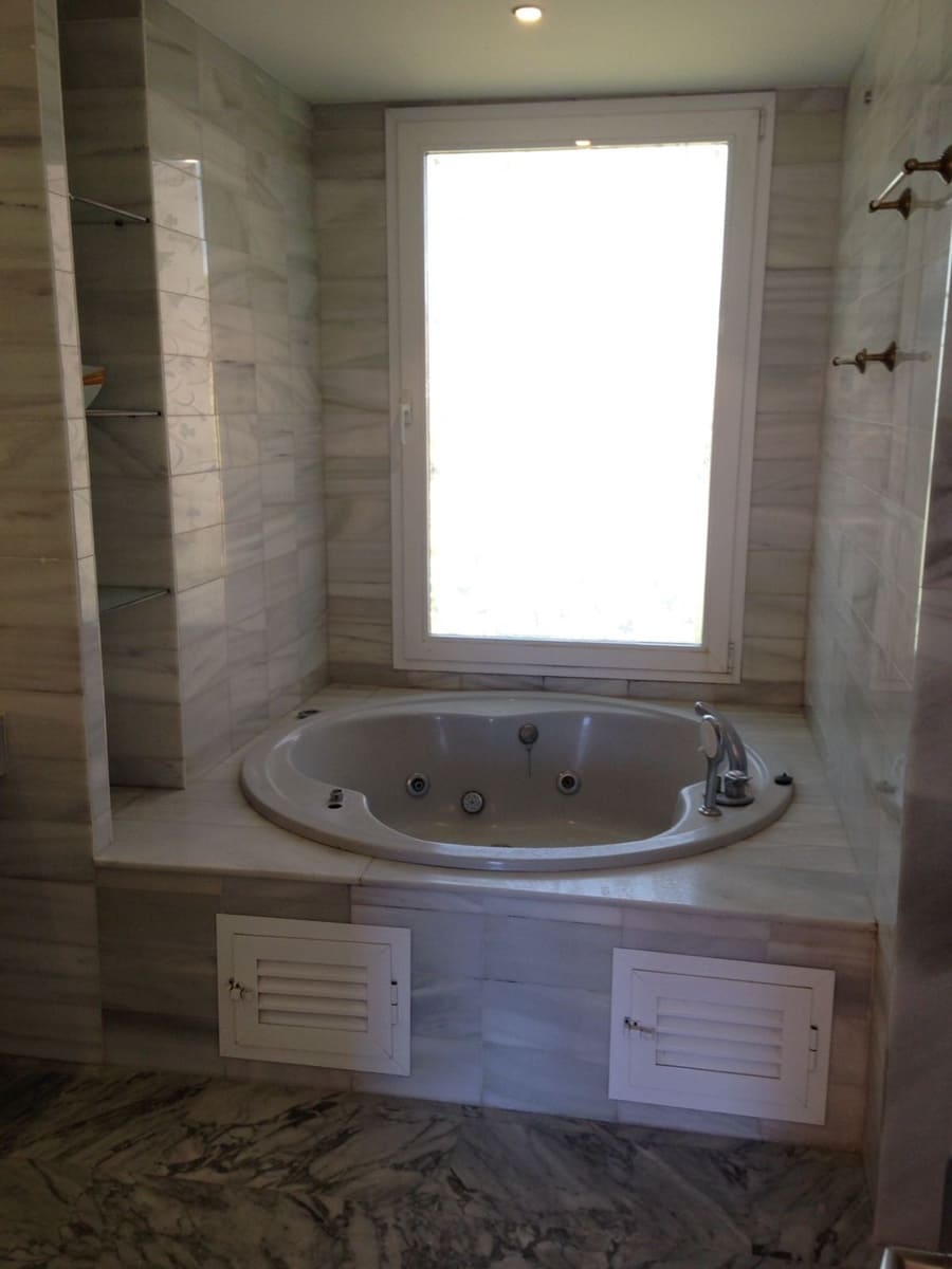 3 camera da letto Appartamento in vendita in Atalaya-Isdabe con piscina - 550.000 € (Rif: 9507196)