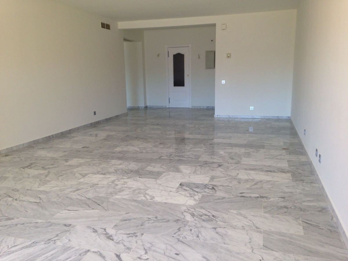 3 camera da letto Appartamento in vendita in Atalaya-Isdabe con piscina - 550.000 € (Rif: 9507196)