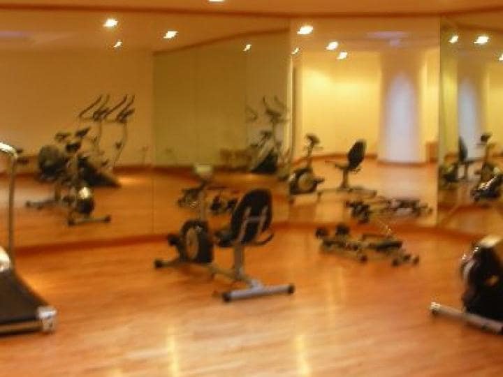 3 bedroom Apartment for sale in Guadalmansa with pool garage - € 410,000 (Ref: 9507198)