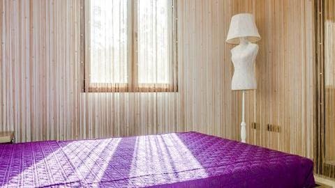 Apartamento de 2 habitaciones en Marbella en venta con piscina garaje - 695.000 € (Ref: 9507203)