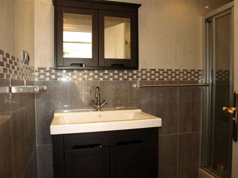 4 bedroom Townhouse for sale in Marbella with pool - € 899,000 (Ref: 9507211)