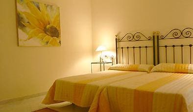 3 sypialnia Apartament na sprzedaż w Marbella z basenem - 895 000 € (Ref: 9507212)