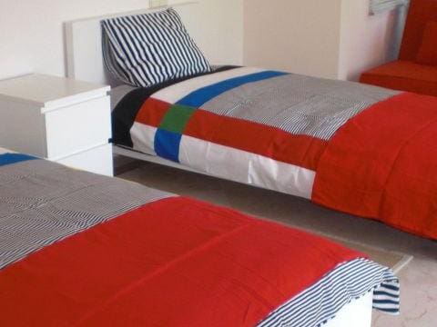 7 soverom Villa til salgs i Marbella med svømmebasseng garasje - € 2 250 000 (Ref: 9507214)