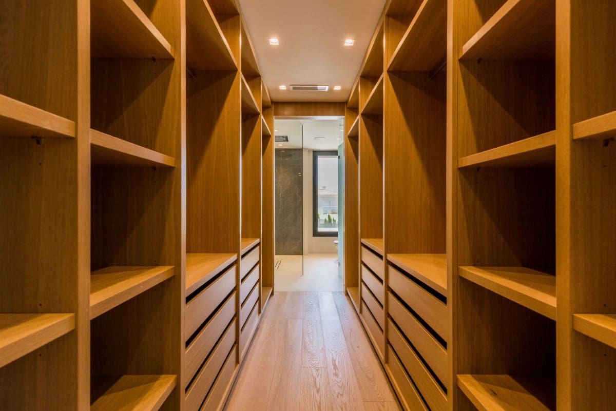 Chalet de 5 habitaciones en Marbella en venta con piscina garaje - 3.500.000 € (Ref: 9507216)