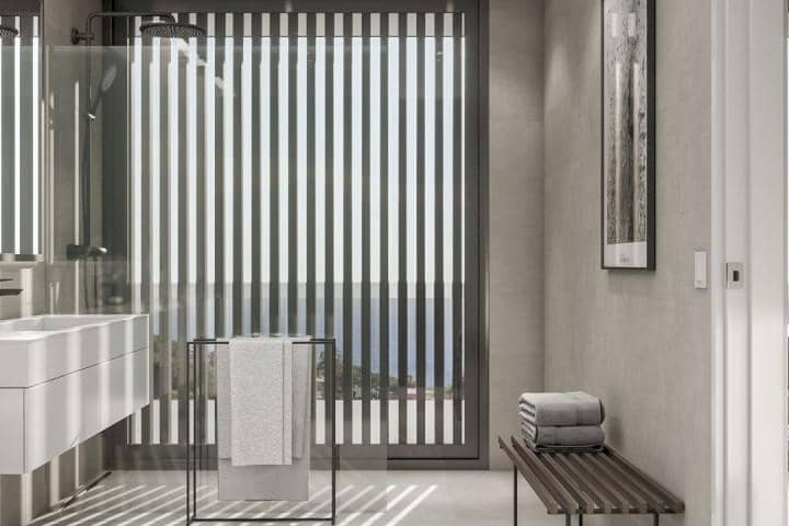 4 soverom Villa til salgs i Marbella med svømmebasseng - € 1 665 000 (Ref: 9507219)