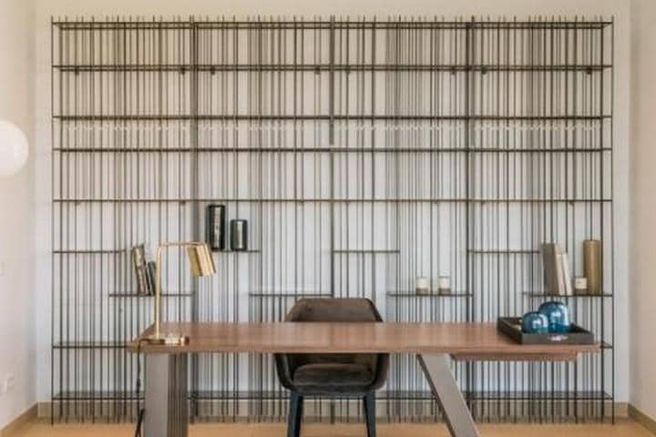 Chalet de 5 habitaciones en Benahavís en venta con piscina - 2.650.000 € (Ref: 9507222)