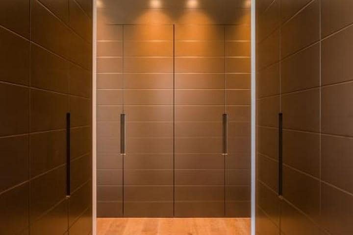 Chalet de 5 habitaciones en Benahavís en venta con piscina - 2.650.000 € (Ref: 9507222)